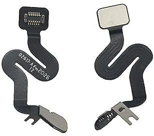 HDOYTXXM Original Neuer A2141 Sleep Desccing Electrostat Kabel Für 16-Zoll Laptop Bildschirm Schlafkabel 02617-A