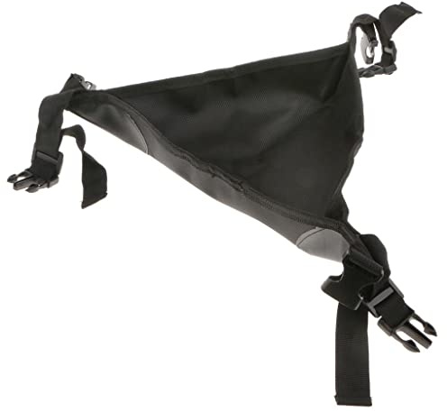 FVDPWYE Tripod Bag, Lightweight Bag, Photo Studio Balancer