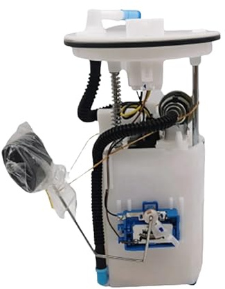 31110-1D000 Gruppo pompa carburante Gruppo pompa benzina Compatibile per Kia Carens 2007-2012