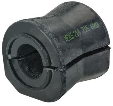 Meyle Storage, Stabiliser