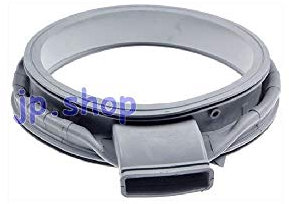 Soufflet hublot Joint pour machine à laver Samsung DC64-03235A