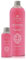 LOGEVY - Bagnodoccia 500 ml - Rende la tua Pelle Morbida e Idratata - Melograno