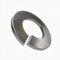 100 x Arandela grower Acero Inoxidable DIN 127 M6