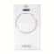 TELECOMANDO TRASMETTITORE FAAC XT2 868 SLH LR 787009 ORIGINALE BIANCO EX 787005