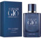 Armani Acqua di Gio Profondo Edp, Nero, 40 Ml