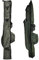 Carp Zoom Fourreau N2 Rod Holdall 3-Cannes 200x30cm 13' | Fourreau