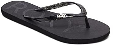 Roxy Viva Sparkle - Sandalias para Mujer