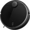 Xiaomi Mi Robot Vacuum-Mop 2 Pro, Robot Aspirapolvere e Lavapavimenti, Sistema di Navigazione LDS Aggiornato, Aspirazione Potente 3000 Pa, Controllo con App, 16 Tipi di Sensori, Nero
