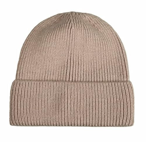 Capelli New York Damen Mütze - Camel Meliert