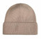 Capelli New York Damen Mütze - Camel Meliert