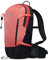 Mammut Damen Lithium 15 Rucksack