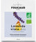 FOUCAUD | Olio Essenziale di Lavanda Vera | Lavandula Angustifolia | BIOLOGICO | 100% Naturale 100% Puro | Roll on Incluso | Lenitivo | Rigenerante | Calmante | 10 ml | Marca Francese Nata nel 1946