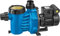 SPECK Schwimmbadpumpe BADU Alpha 10 Poolpumpe