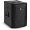 LD Systems Schutzhülle für MAUI 28 G3 Subwoofer