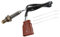 FEBI BILSTEIN Lambdasonde 175902