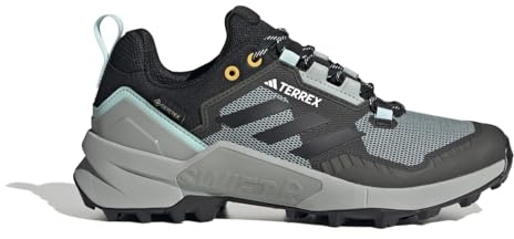 adidas Damen Wanderschuhe Terrex Swift R3 GTX - 6/39 1/3