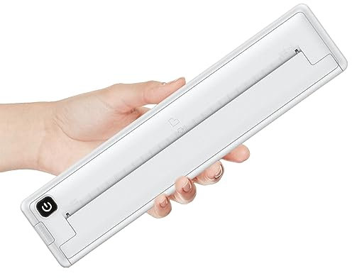 Bewinner A4 Thermodrucker Bluetooth 200 DPI - Tintenloser Tragbarer drucker für Schule und Büro, 1000mAh für 90 Blatt Druck, Kompatibel mit iOS/Android
