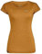 Salewa Puez Melange Dryton Short Sleeve T-shirt DE 46