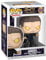 Funko Pop! TV: BTVS – Angelus - (Vampire) - Buffy the Vampire Slayer - Collectable Vinyl Figure - Gift Idea - Official Merchandise - Toys for Kids & Adults - TV Fans - Model Figure for Collectors