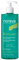 Noreva Exfoliac Reinigungsgel Mild 400 ml