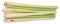 90 pcs zitronengras pflanze kaufen samen - küchenkräuter nachhaltige geschenke für frauen,Cymbopogon citratus, gartenkräuter pflanzensamen kräuterlinge plant winterharte pflanzen