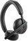 Dell WL3024 Wireless Headset With Noise Cancellation (Renewed)