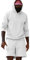 paris jacke, grüne jogginghose herren, warmer hausanzug herren, anzüge für herren, laufkleidung männer winter, winteranzug herren, hausanzug herren, blue vintage track pants, trainingsanzug psg, sets