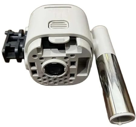 For Kapselkaffeemaschine F111 EN500 Milchkannenkopfteil