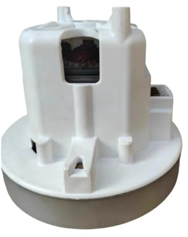 Staubsaugermotor, Kompatibel Mit Miele, C3/SGDC1 Ersatzmotor, 220 V, 1400 W