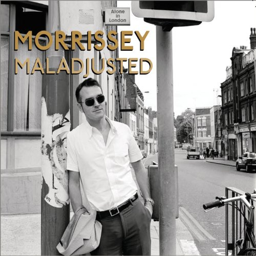Mercury (Universal Music)