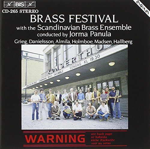 BIS