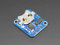 Adafruit DS1307 Echtzeituhr, RTC Breakout Board, 5V (3296)