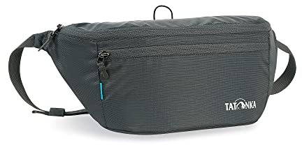 TATONKA Ilium L Titan Grey