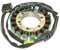 Lichtmaschine Stator für Honda CBR 900 RR 00-01