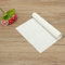 EsportsMJJ 15Cmx20Cm Baumwolle Stickerei Kreuzstich Aida Tuch Stoff Canvas Aida Tuch 14 Karats