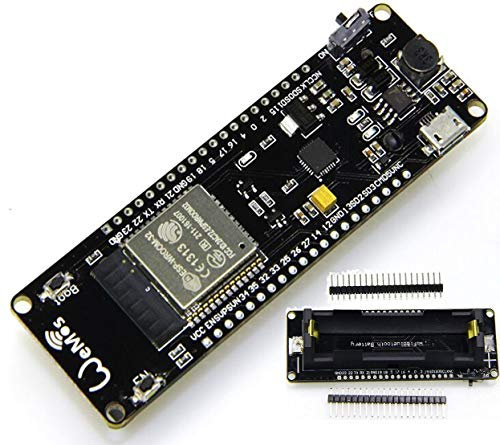 Esp32 esp-32 esp32s WiFi & Bluetooth esp32 Development Tool