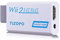 Wii a HDMI Converter, adaptador Wii a HDMI, salida de vídeo de audio Wii a HDMI 1080P