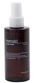 Meraki Salzspray, 150 ml