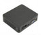 Mini PC Z8350 CPU Turbos 1,92 GHz 4GB RAM... HD Graphics 4K Output... Fanless Passive Cooling Design 64GB SSD... HDMI... VGA... USB2.0/3,0