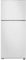 Samsung Frigorifero Doppia Porta BESPOKE AI RT38CB6624C1ES, WiFi, All Around Cooling, Total No Frost, Motore Digital Inverter Garantito 20 Anni, 393 L, LxAxP: 70 x 171,5 x 67,2 cm, Cotta White