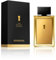 Antonio Banderas - The Secret Absolu Eau de Pafum 100 ml