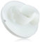 Gubeter Pour poulie Pour Husqvarna 435, Pour tronçonneuse Pour Husqvarna 435, 579427901 504597101