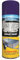 RAPIDE PF Galvanised Effect Spray Paint 400ML - Anti-Corrosive Coating for Metal | Repairs & Protects Galvanised Surfaces | Paint Factory Spray Paint | Bright Finish with Micronised Zinc & Aluminium
