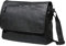Leonhard Heyden Cult Messenger Bag L Black