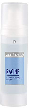LR Zeitgard Racine Collagen Serum 30 ml