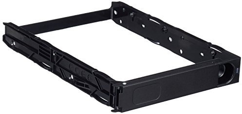 Netgear RTRAY07-10000S ReadyNAS 4360x/ 4360S Netzwerkspeicher