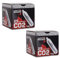 Swiss Arms Sparclettes de gaz Co2 Airsoft par 50