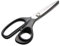 KAI N5350 Zackenschere, ergonomisch, 22,9 cm