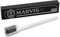 Marvis 411074 - Weiße Zahnbürste