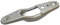 3RG 22713 - Fourchette de débrayage, embrayage